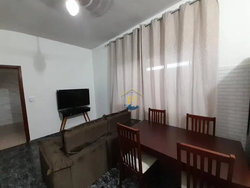 Foto 3 de Casa com 4 quartos à venda, 250m2 em Praia Grande - SP