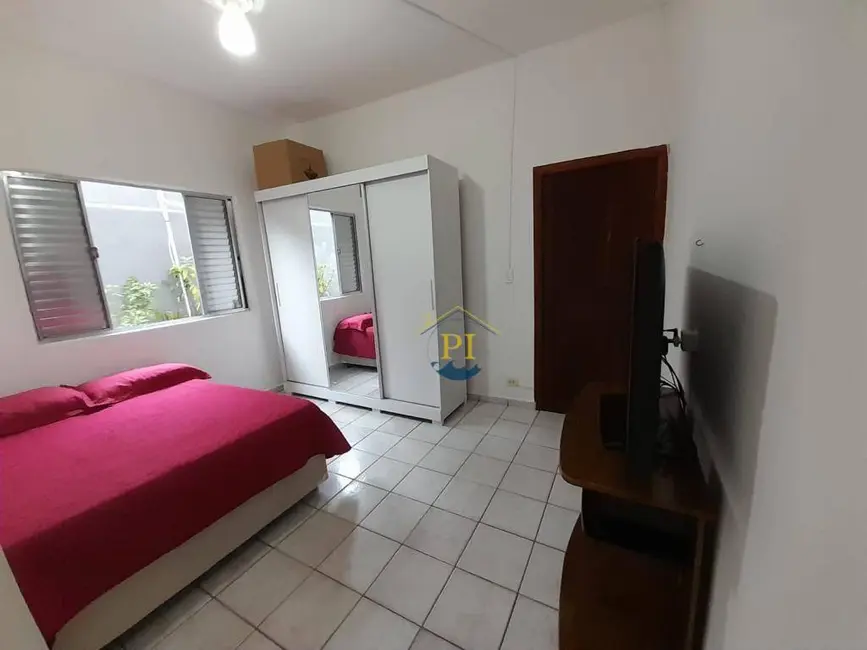Foto 7 de Casa com 4 quartos à venda, 250m2 em Praia Grande - SP