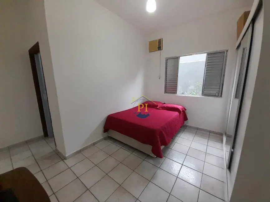 Foto 5 de Casa com 4 quartos à venda, 250m2 em Praia Grande - SP