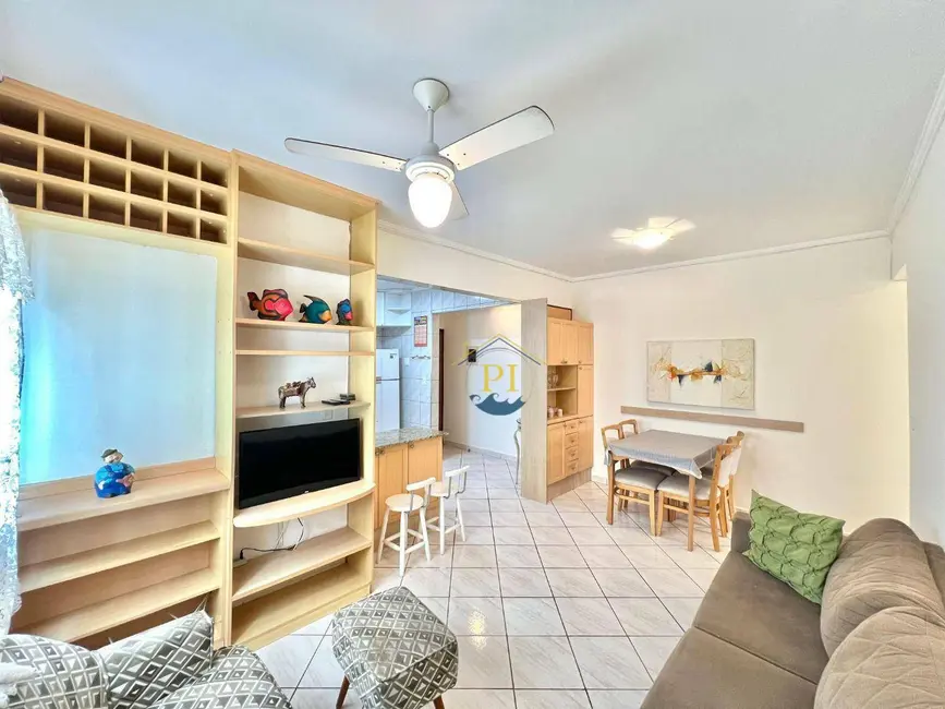 Foto 5 de Apartamento com 2 quartos à venda, 92m2 em Praia Grande - SP