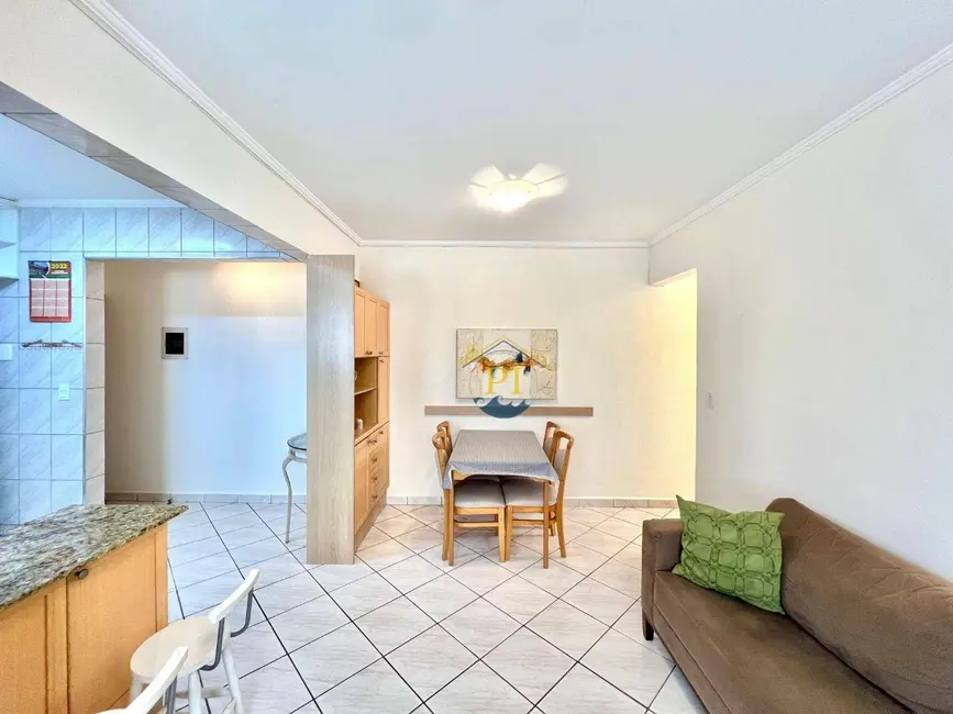 Foto 4 de Apartamento com 2 quartos à venda, 92m2 em Praia Grande - SP