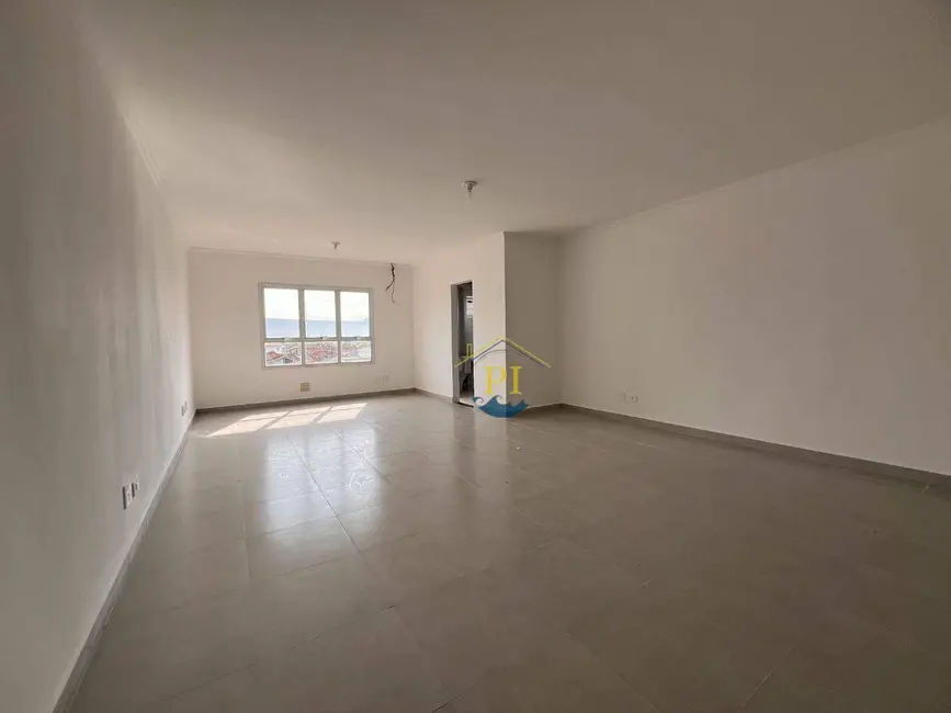 Foto 3 de Sala Comercial para alugar, 41m2 em Tupi, Praia Grande - SP