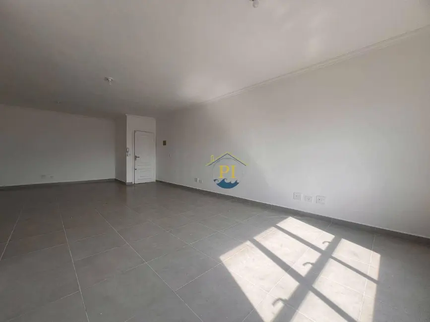 Foto 7 de Sala Comercial para alugar, 41m2 em Tupi, Praia Grande - SP