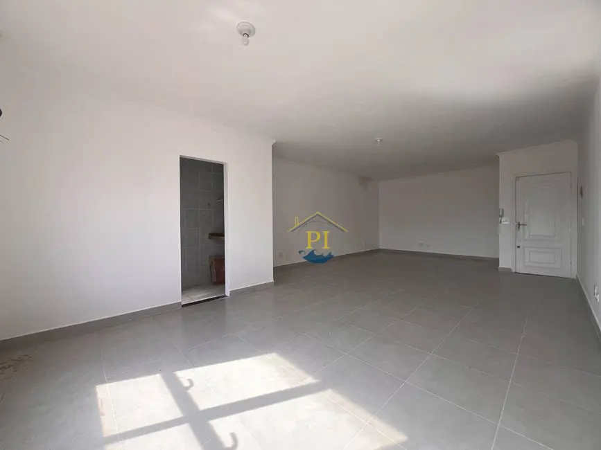 Foto 9 de Sala Comercial para alugar, 41m2 em Tupi, Praia Grande - SP