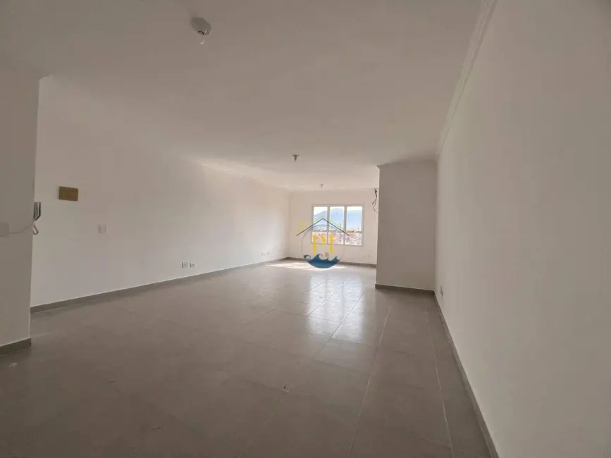 Foto 5 de Sala Comercial para alugar, 41m2 em Tupi, Praia Grande - SP