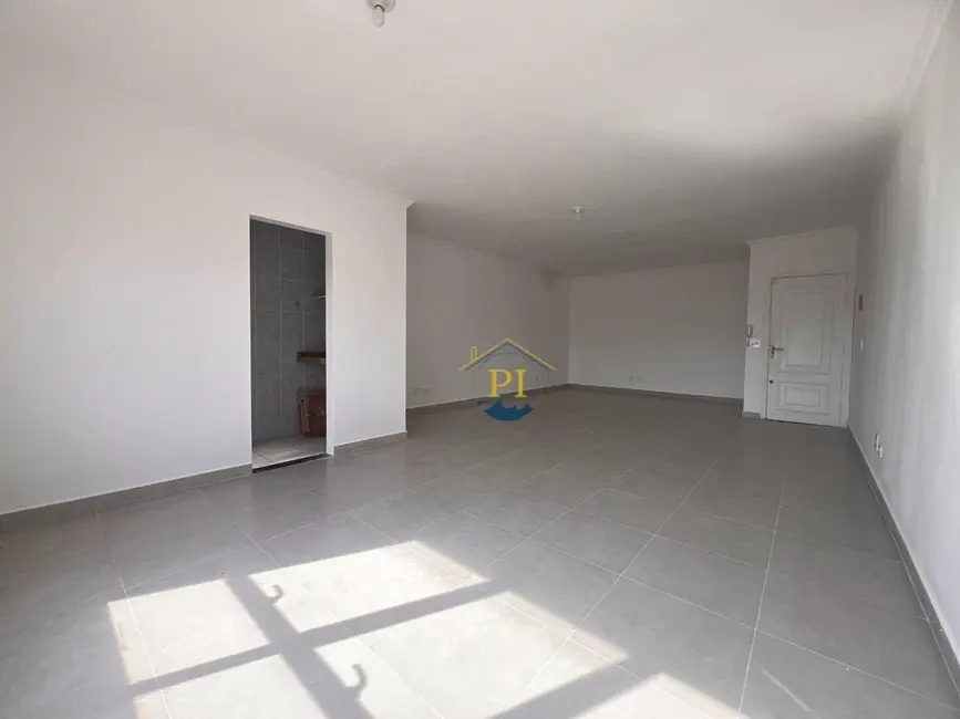 Foto 8 de Sala Comercial para alugar, 41m2 em Tupi, Praia Grande - SP