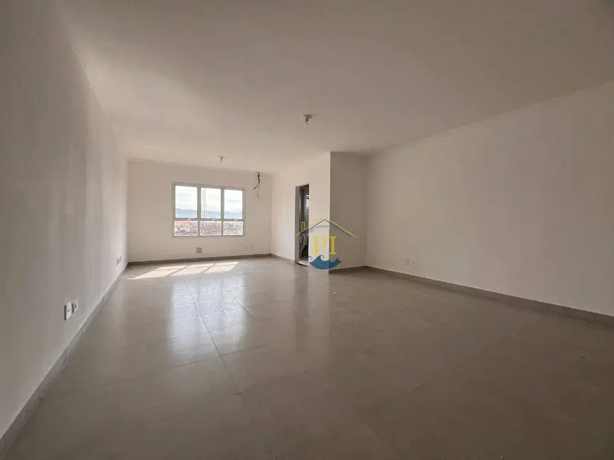 Foto 1 de Sala Comercial para alugar, 41m2 em Tupi, Praia Grande - SP