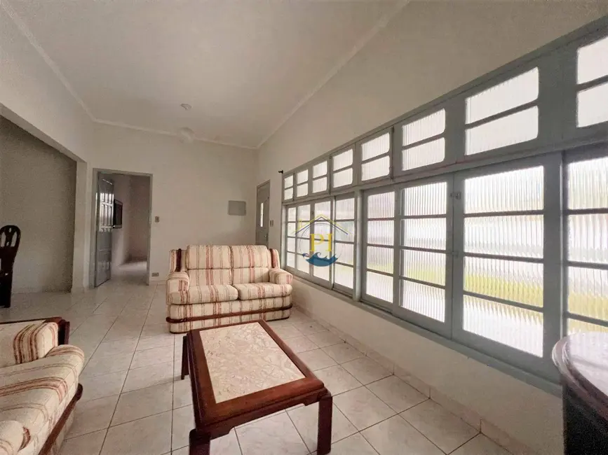 Foto 5 de Casa com 4 quartos à venda, 367m2 em Praia Grande - SP