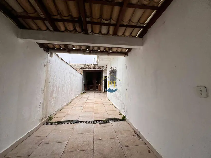 Casa com 3 quartos à venda, 392m2 em Praia Grande - SP - imagem 7 Foto 7 de Casa com 3 quartos à venda, 392m2 em Praia Grande - SP