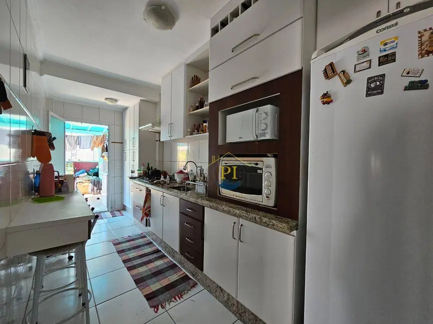 Apartamento com 2 quartos à venda, 127m2 em Canto do Forte, Praia Grande - SP - imagem 6 Foto 6 de Apartamento com 2 quartos à venda, 127m2 em Canto do Forte, Praia Grande - SP