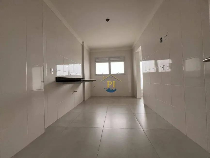 Apartamento com 3 quartos à venda, 233m2 em Canto do Forte, Praia Grande - SP - imagem 2 Foto 2 de Apartamento com 3 quartos à venda, 233m2 em Canto do Forte, Praia Grande - SP