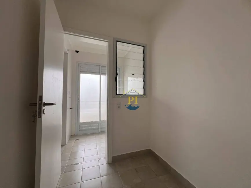 Foto 8 de Apartamento com 3 quartos à venda, 233m2 em Canto do Forte, Praia Grande - SP