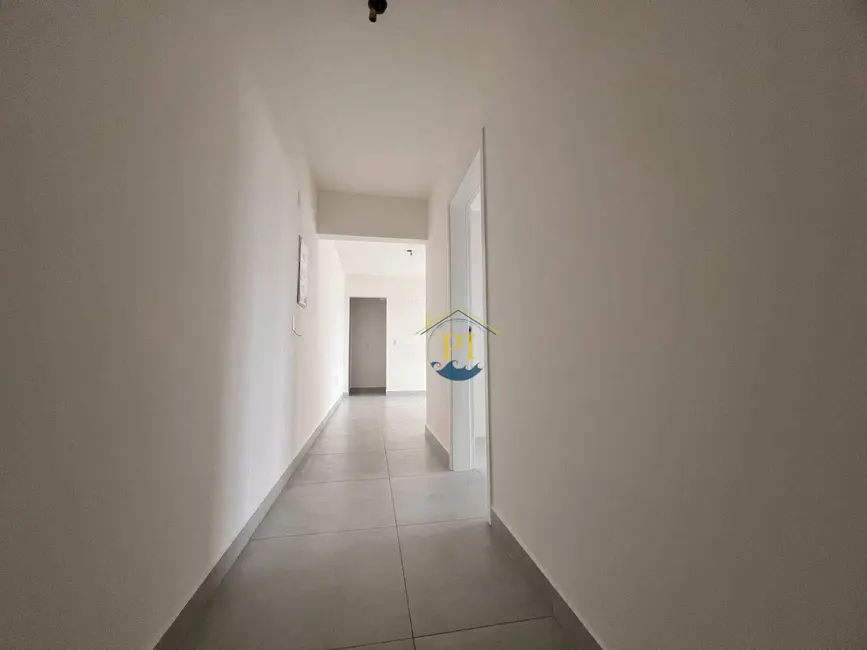 Foto 2 de Apartamento com 3 quartos à venda, 233m2 em Canto do Forte, Praia Grande - SP