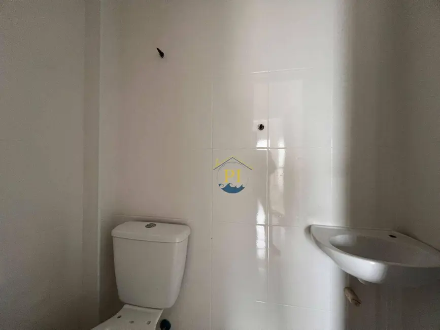 Foto 7 de Apartamento com 3 quartos à venda, 233m2 em Canto do Forte, Praia Grande - SP