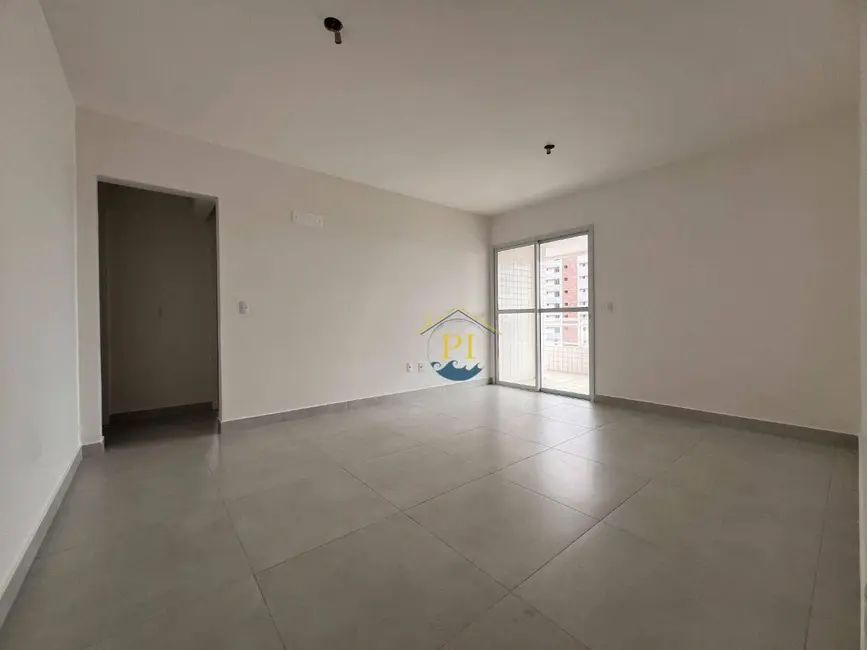 Foto 1 de Apartamento com 3 quartos à venda, 233m2 em Canto do Forte, Praia Grande - SP