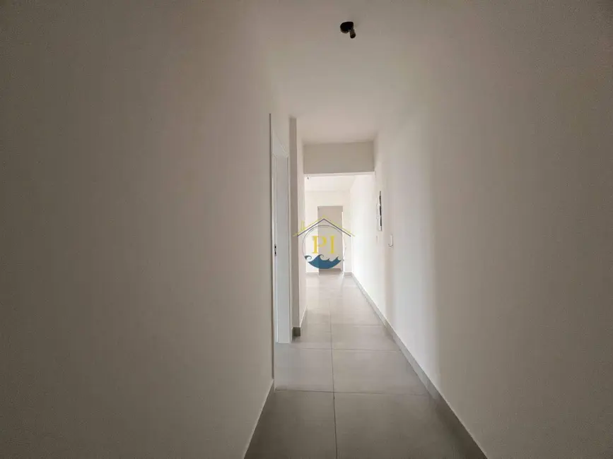 Foto 2 de Apartamento com 3 quartos à venda, 235m2 em Canto do Forte, Praia Grande - SP