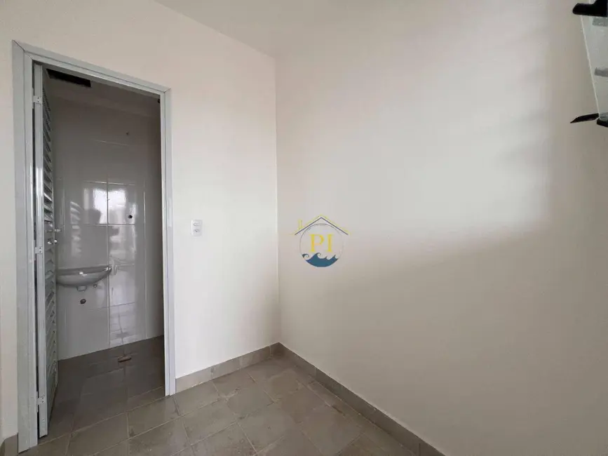 Apartamento com 3 quartos à venda, 235m2 em Canto do Forte, Praia Grande - SP - imagem 6 Foto 6 de Apartamento com 3 quartos à venda, 235m2 em Canto do Forte, Praia Grande - SP