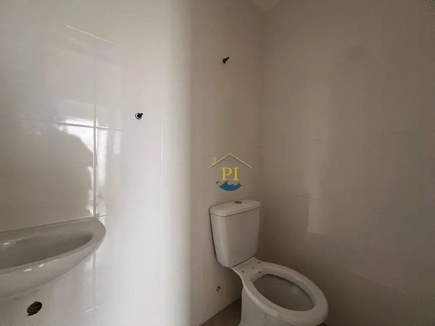 Apartamento com 3 quartos à venda, 235m2 em Canto do Forte, Praia Grande - SP - imagem 7 Foto 7 de Apartamento com 3 quartos à venda, 235m2 em Canto do Forte, Praia Grande - SP