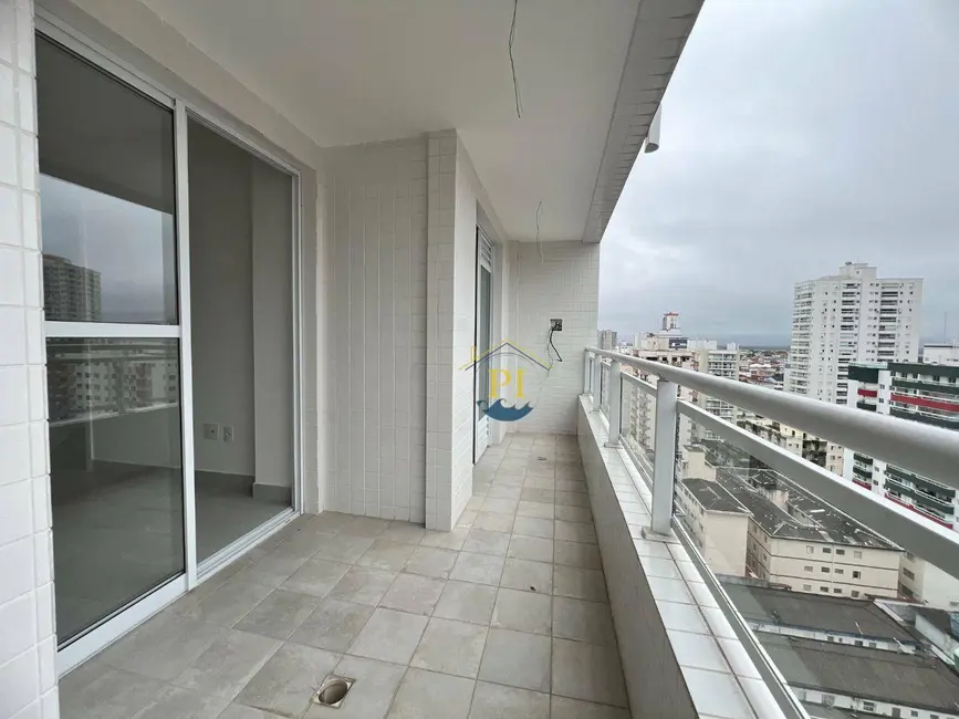 Apartamento com 2 quartos à venda, 155m2 em Canto do Forte, Praia Grande - SP - imagem 6 Foto 6 de Apartamento com 2 quartos à venda, 155m2 em Canto do Forte, Praia Grande - SP