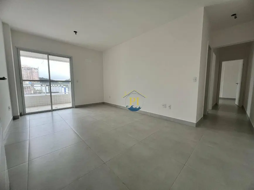 Apartamento com 2 quartos à venda, 155m2 em Canto do Forte, Praia Grande - SP - imagem 1 Foto 1 de Apartamento com 2 quartos à venda, 155m2 em Canto do Forte, Praia Grande - SP