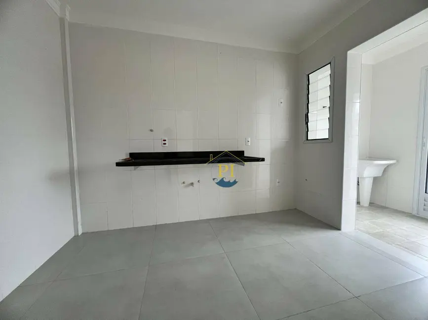 Apartamento com 2 quartos à venda, 155m2 em Canto do Forte, Praia Grande - SP - imagem 8 Foto 8 de Apartamento com 2 quartos à venda, 155m2 em Canto do Forte, Praia Grande - SP