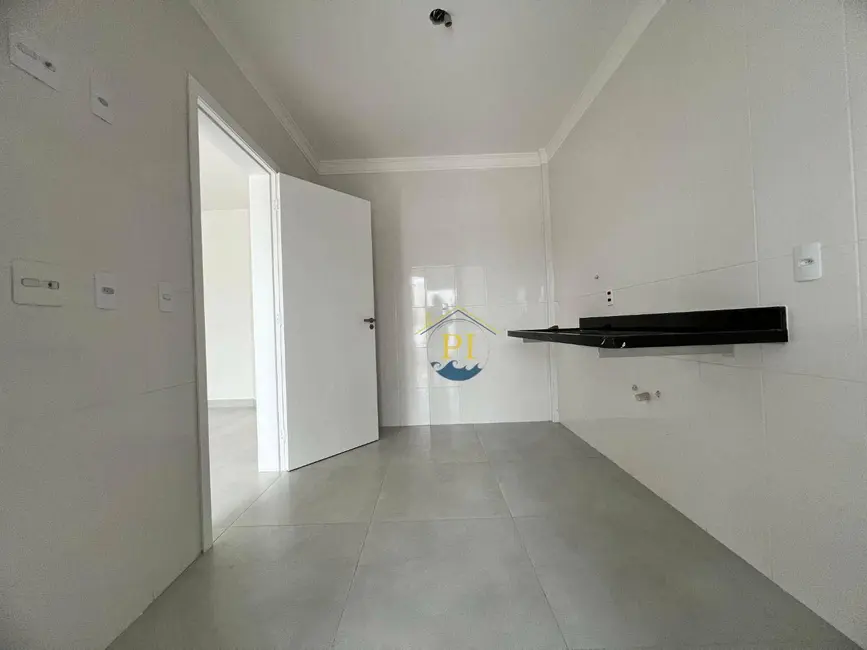 Apartamento com 2 quartos à venda, 155m2 em Canto do Forte, Praia Grande - SP - imagem 9 Foto 9 de Apartamento com 2 quartos à venda, 155m2 em Canto do Forte, Praia Grande - SP