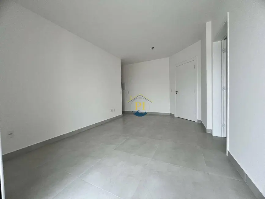 Apartamento com 2 quartos à venda, 155m2 em Canto do Forte, Praia Grande - SP - imagem 2 Foto 2 de Apartamento com 2 quartos à venda, 155m2 em Canto do Forte, Praia Grande - SP