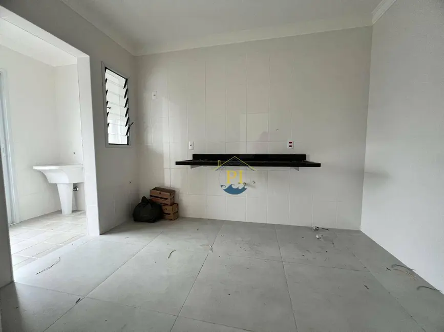 Apartamento com 2 quartos à venda, 155m2 em Canto do Forte, Praia Grande - SP - imagem 7 Foto 7 de Apartamento com 2 quartos à venda, 155m2 em Canto do Forte, Praia Grande - SP