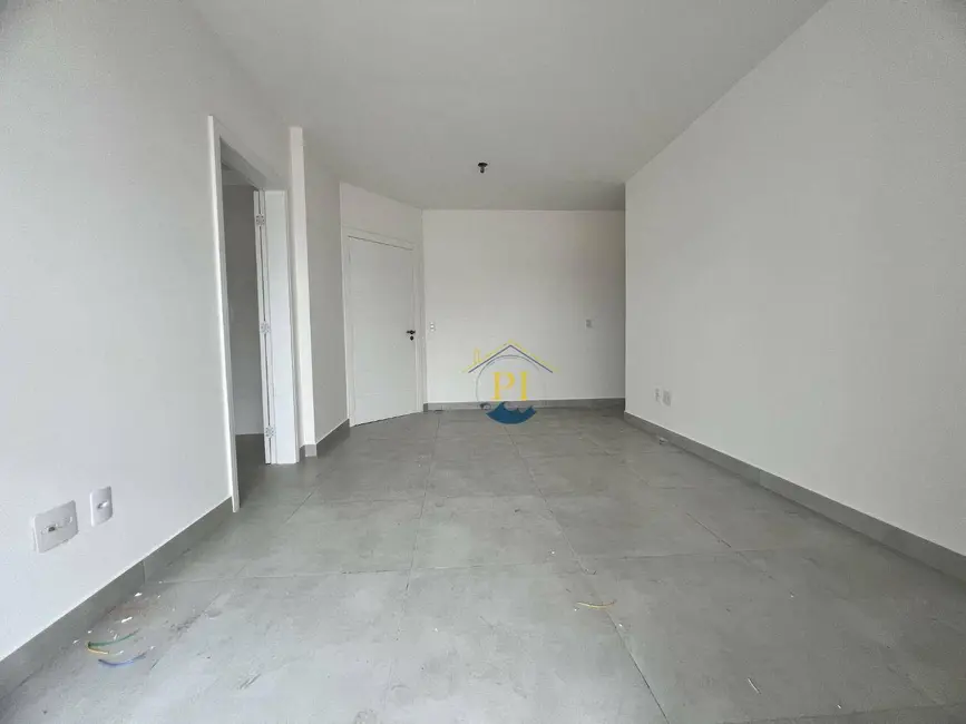 Apartamento com 2 quartos à venda, 155m2 em Canto do Forte, Praia Grande - SP - imagem 2 Foto 2 de Apartamento com 2 quartos à venda, 155m2 em Canto do Forte, Praia Grande - SP