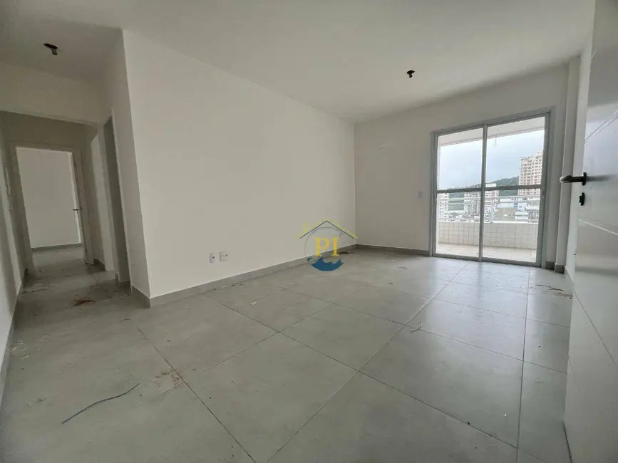 Apartamento com 2 quartos à venda, 155m2 em Canto do Forte, Praia Grande - SP - imagem 1 Foto 1 de Apartamento com 2 quartos à venda, 155m2 em Canto do Forte, Praia Grande - SP