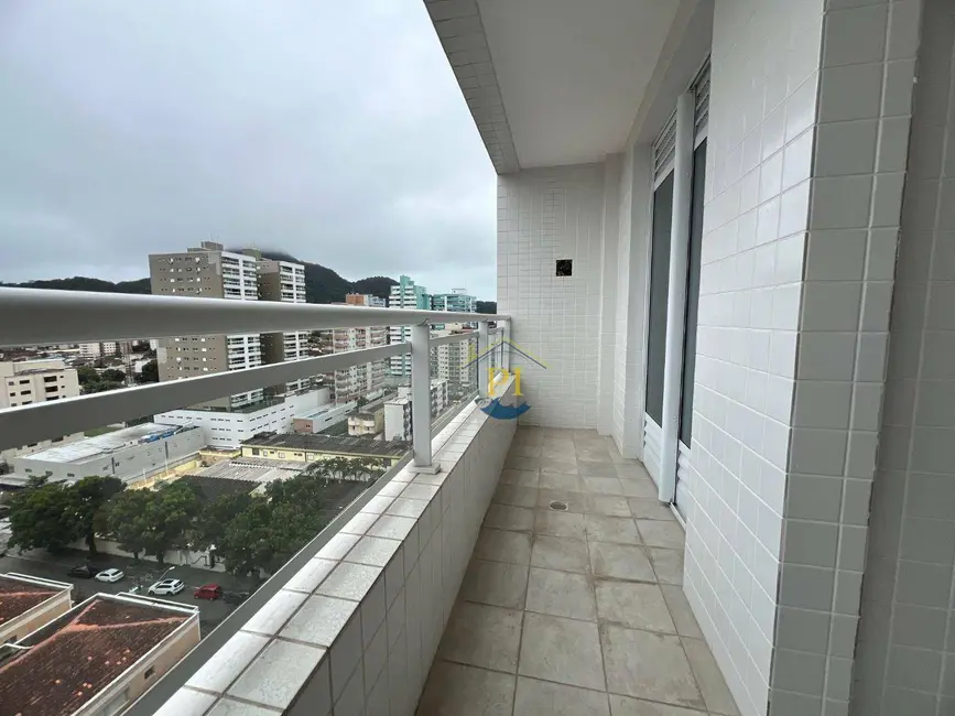 Apartamento com 2 quartos à venda, 155m2 em Canto do Forte, Praia Grande - SP - imagem 5 Foto 5 de Apartamento com 2 quartos à venda, 155m2 em Canto do Forte, Praia Grande - SP