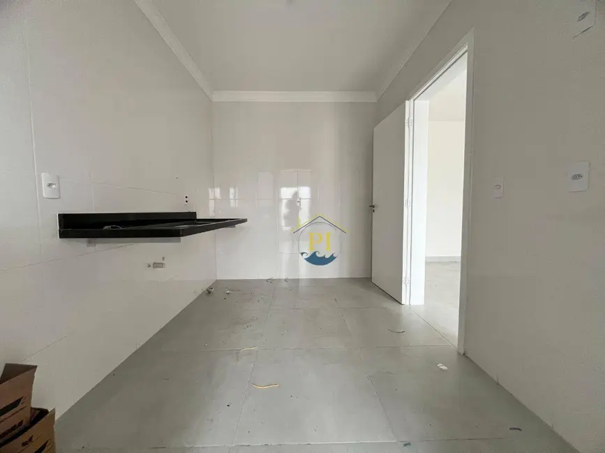 Apartamento com 2 quartos à venda, 155m2 em Canto do Forte, Praia Grande - SP - imagem 8 Foto 8 de Apartamento com 2 quartos à venda, 155m2 em Canto do Forte, Praia Grande - SP