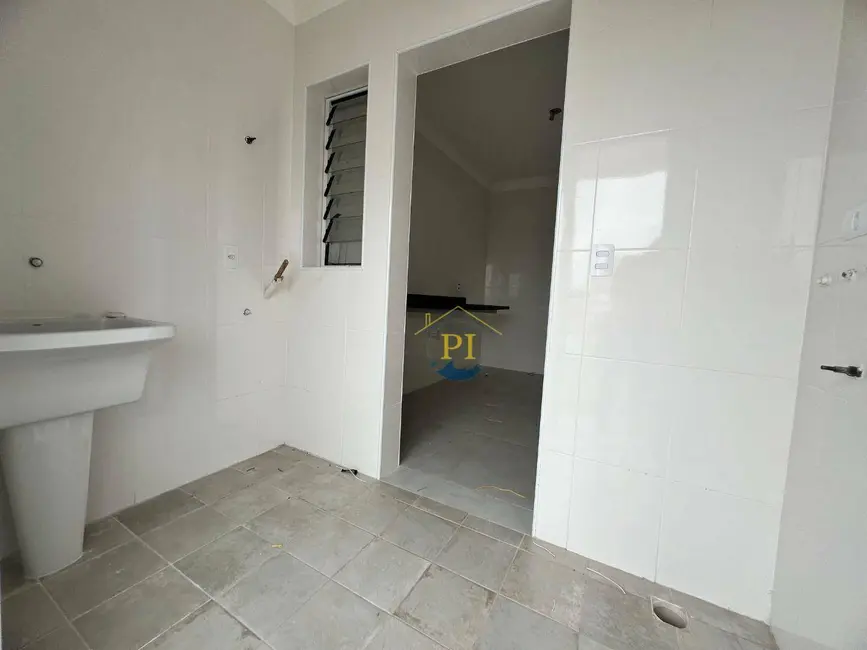 Apartamento com 2 quartos à venda, 155m2 em Canto do Forte, Praia Grande - SP - imagem 9 Foto 9 de Apartamento com 2 quartos à venda, 155m2 em Canto do Forte, Praia Grande - SP