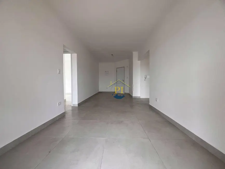 Foto 3 de Apartamento com 2 quartos à venda, 91m2 em Tupi, Praia Grande - SP