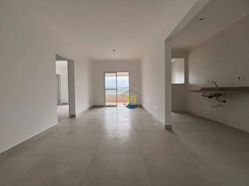 Apartamento com 2 quartos à venda, 79m2 em Tupi, Praia Grande - SP - imagem 1 Foto 1 de Apartamento com 2 quartos à venda, 79m2 em Tupi, Praia Grande - SP