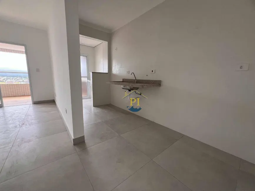 Apartamento com 2 quartos à venda, 79m2 em Tupi, Praia Grande - SP - imagem 5 Foto 5 de Apartamento com 2 quartos à venda, 79m2 em Tupi, Praia Grande - SP