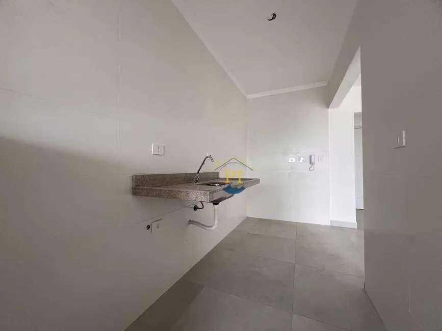 Apartamento com 2 quartos à venda, 79m2 em Tupi, Praia Grande - SP - imagem 8 Foto 8 de Apartamento com 2 quartos à venda, 79m2 em Tupi, Praia Grande - SP