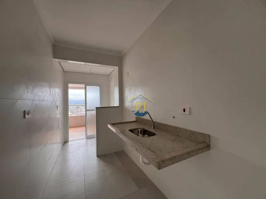 Apartamento com 2 quartos à venda, 79m2 em Tupi, Praia Grande - SP - imagem 7 Foto 7 de Apartamento com 2 quartos à venda, 79m2 em Tupi, Praia Grande - SP