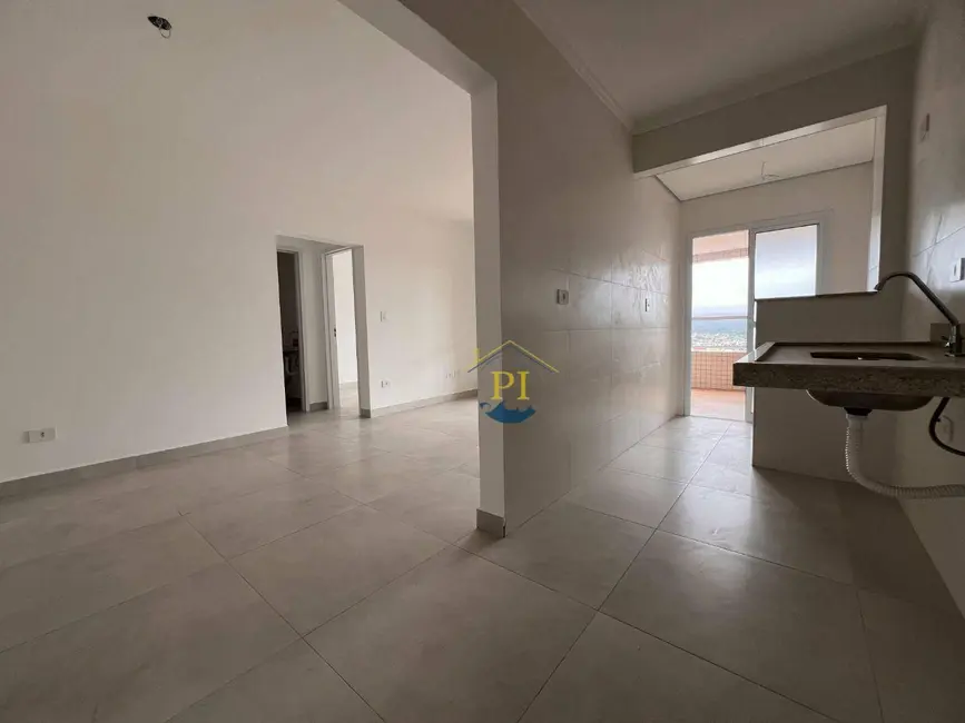 Apartamento com 2 quartos à venda, 79m2 em Tupi, Praia Grande - SP - imagem 6 Foto 6 de Apartamento com 2 quartos à venda, 79m2 em Tupi, Praia Grande - SP