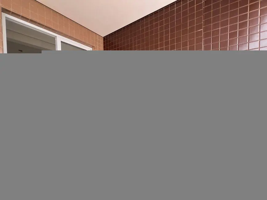 Foto 5 de Apartamento com 2 quartos à venda, 76m2 em Tupi, Praia Grande - SP