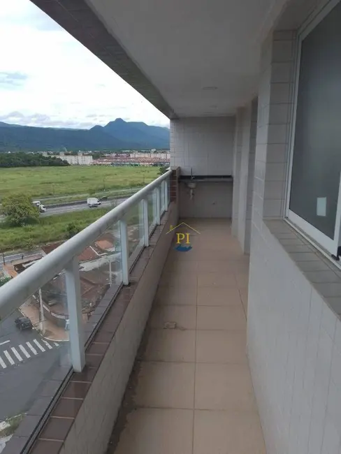 Foto 6 de Apartamento com 2 quartos à venda, 65m2 em Praia Grande - SP