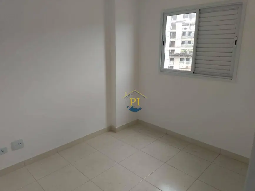 Foto 4 de Apartamento com 2 quartos à venda, 65m2 em Praia Grande - SP