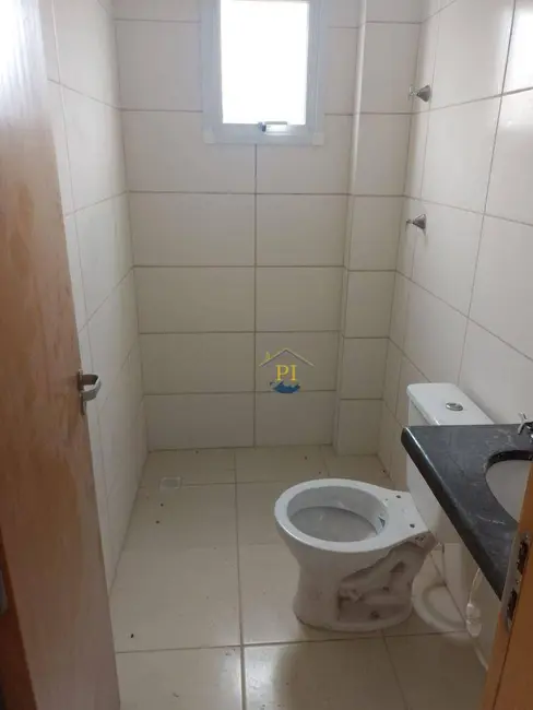 Foto 3 de Apartamento com 2 quartos à venda, 65m2 em Praia Grande - SP