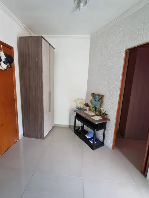 Casa com 3 quartos à venda, 280m2 em Canto do Forte, Praia Grande - SP - imagem 9 Foto 9 de Casa com 3 quartos à venda, 280m2 em Canto do Forte, Praia Grande - SP