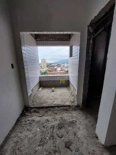 Apartamento com 2 quartos à venda, 79m2 em Praia Grande - SP - imagem 4 Foto 4 de Apartamento com 2 quartos à venda, 79m2 em Praia Grande - SP