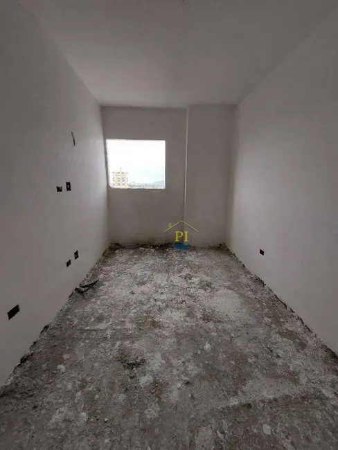Apartamento com 2 quartos à venda, 79m2 em Praia Grande - SP - imagem 8 Foto 8 de Apartamento com 2 quartos à venda, 79m2 em Praia Grande - SP