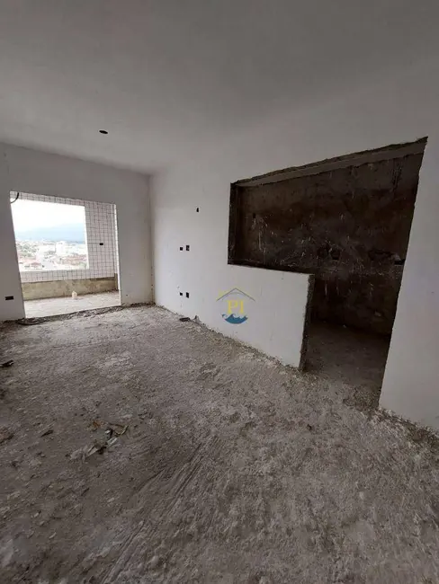 Apartamento com 2 quartos à venda, 79m2 em Praia Grande - SP - imagem 7 Foto 7 de Apartamento com 2 quartos à venda, 79m2 em Praia Grande - SP