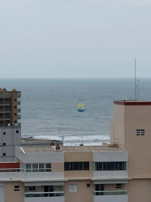Apartamento com 2 quartos à venda, 79m2 em Praia Grande - SP - imagem 3 Foto 3 de Apartamento com 2 quartos à venda, 79m2 em Praia Grande - SP