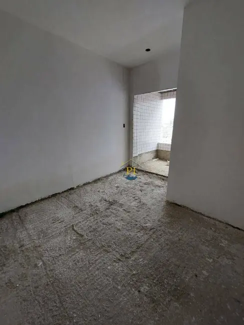 Apartamento com 2 quartos à venda, 79m2 em Praia Grande - SP - imagem 9 Foto 9 de Apartamento com 2 quartos à venda, 79m2 em Praia Grande - SP