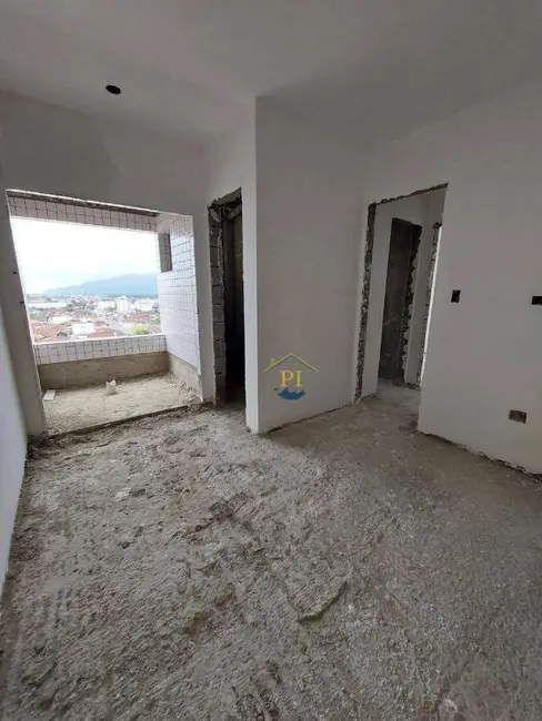 Apartamento com 2 quartos à venda, 79m2 em Praia Grande - SP - imagem 6 Foto 6 de Apartamento com 2 quartos à venda, 79m2 em Praia Grande - SP